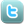 twitter logo